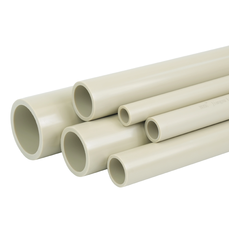 Ống β-PPH