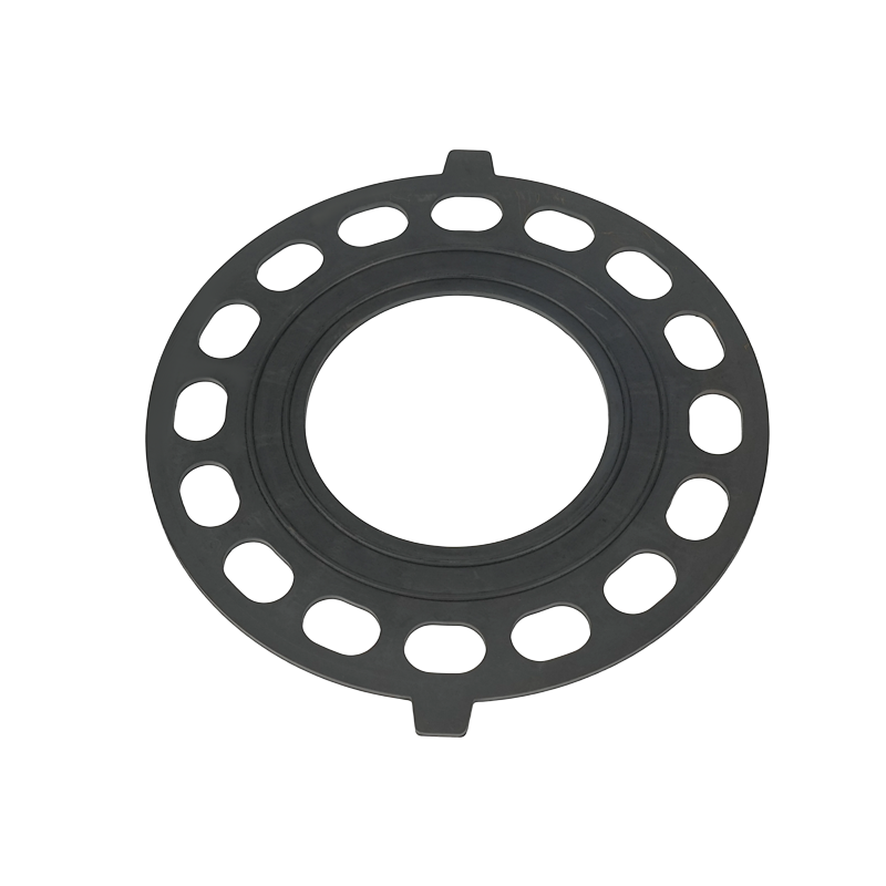Tấm mặt bích EPDM