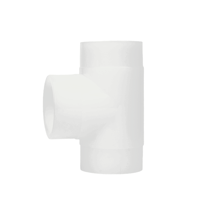 Áo phông bình đẳng PVDF