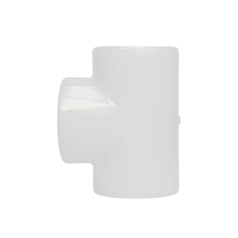 Áo phông bình đẳng PVDF