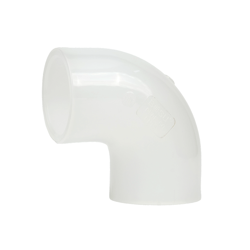 Khuỷu tay 90 độ Ppn