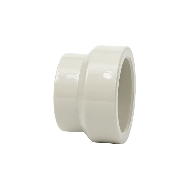 β--PPH Giảm khớp nối ổ cắm nhiệt hạch 1.6MPa