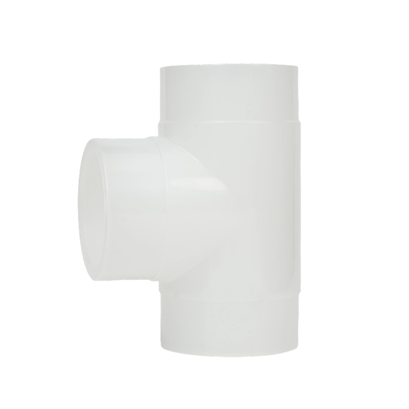 Tee tích cực Ppn