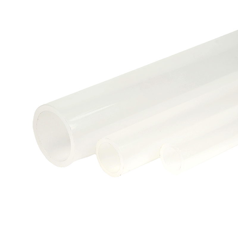 Ống PPN 0,6 MPa