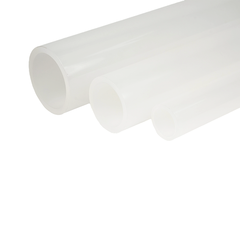 Ống PPN 1.0MPa
