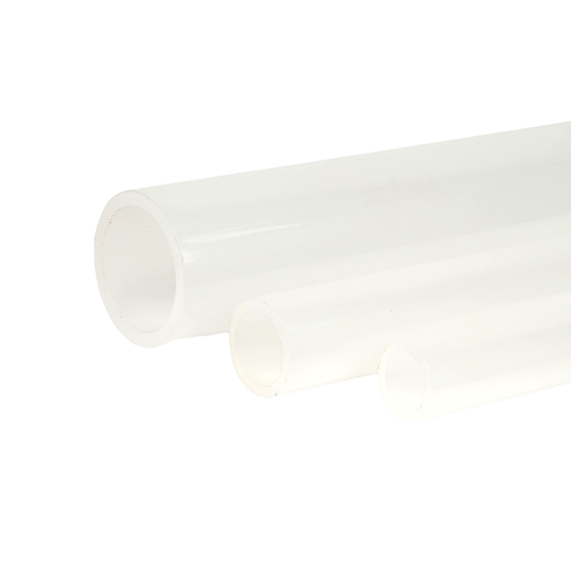 Ống PVDF 1,6 MPa